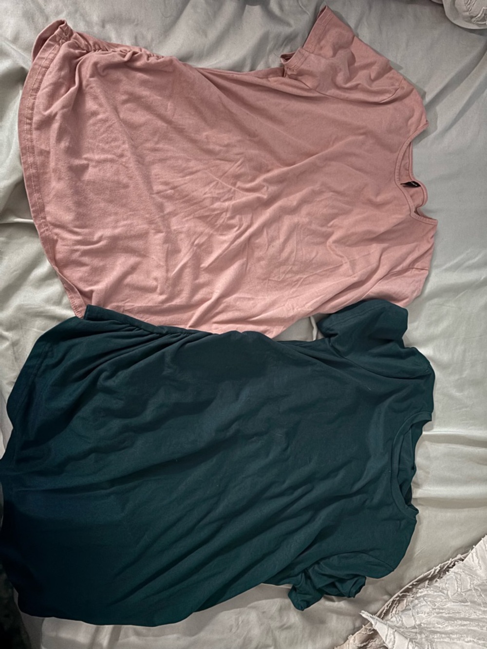 Maternity Top Bundle - Picture 4 of 7